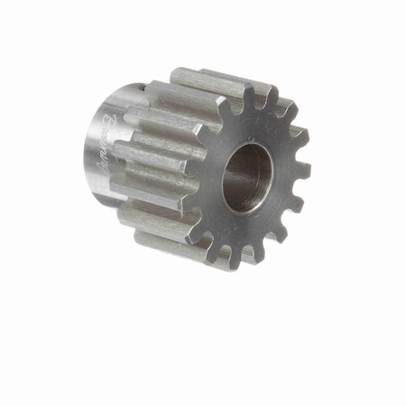 Browning Spur, Chg, Hel Gears-500, No NSS12F16X1/2 NSS12F16X1/2